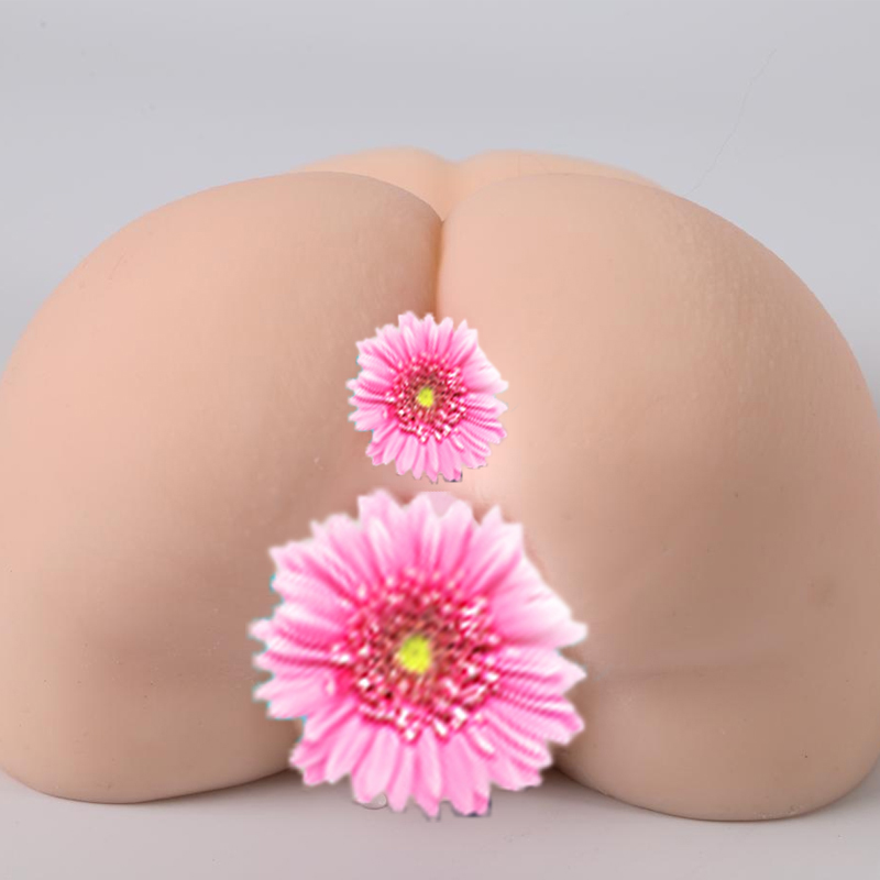 商品缩略图
